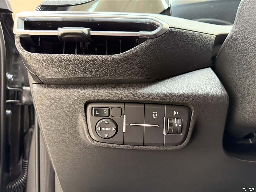 Changan Eado, 2026 18