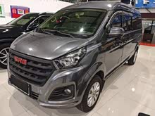 ��ʨ���� 2023�� 1.5L �ͳ�����ʨ 5/6/7��