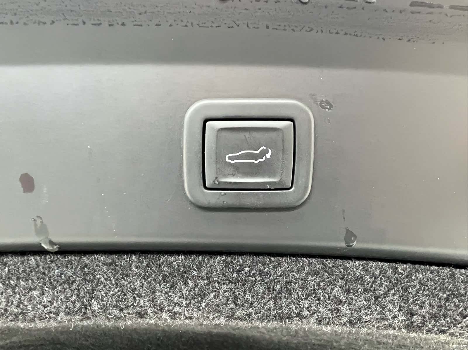 Cadillac CT6, 2025 32