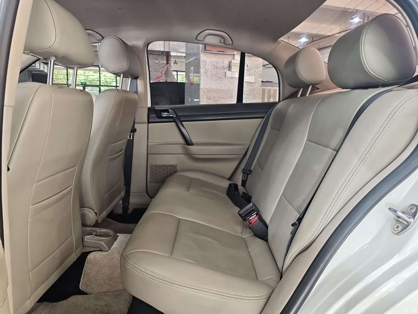 Volkswagen Polo, 2012 6
