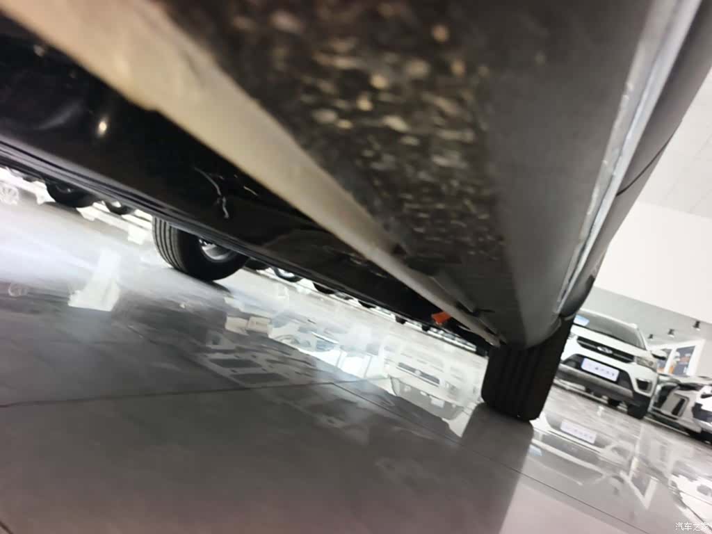 Wuling Yep, 2026 21