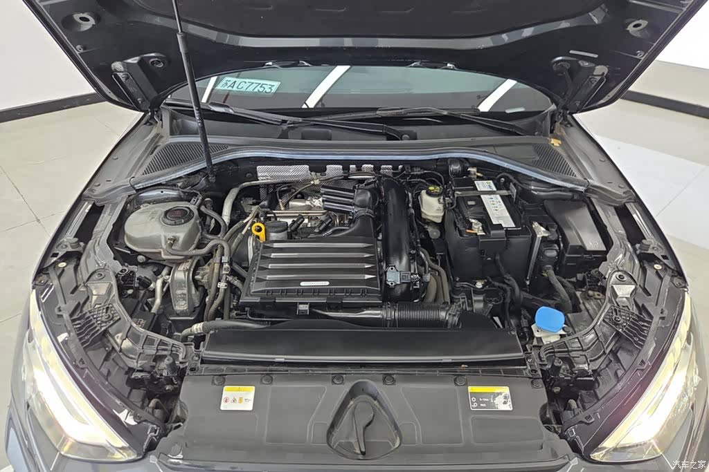 Audi A3, 2022 10