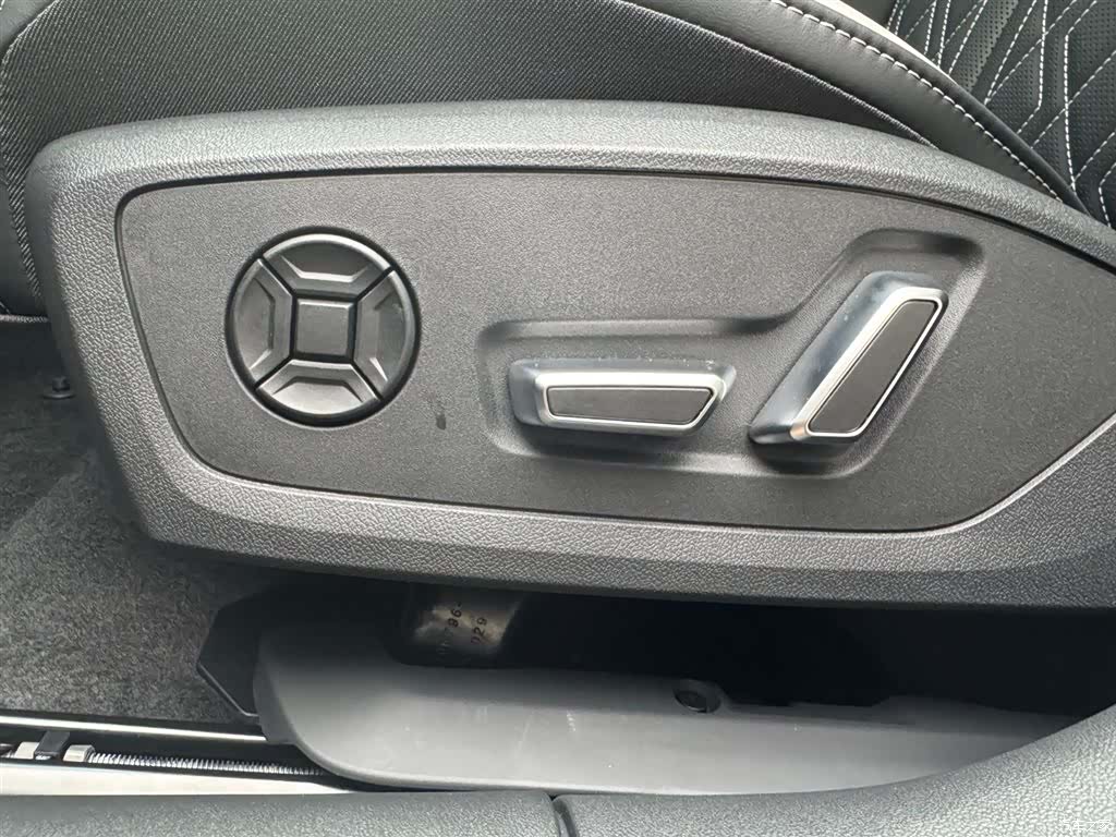 Audi A5, 2026 16