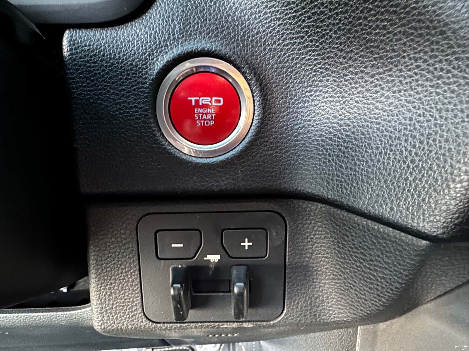 Toyota Tundra, 2023 14