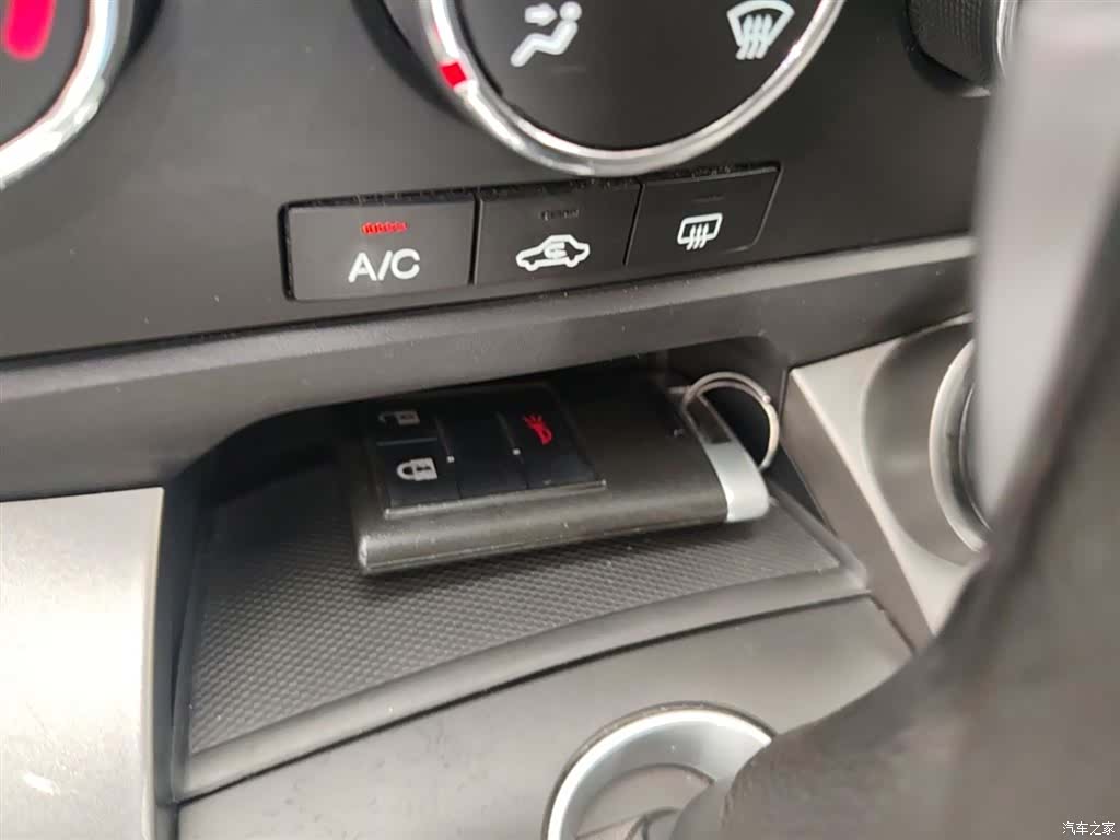 Chevrolet 7, 2016 9