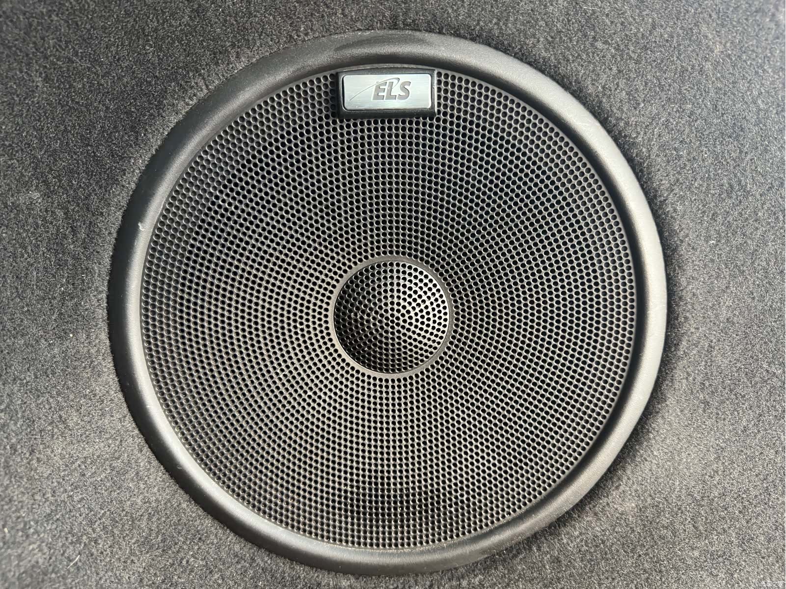 Acura RDX, 2018 12