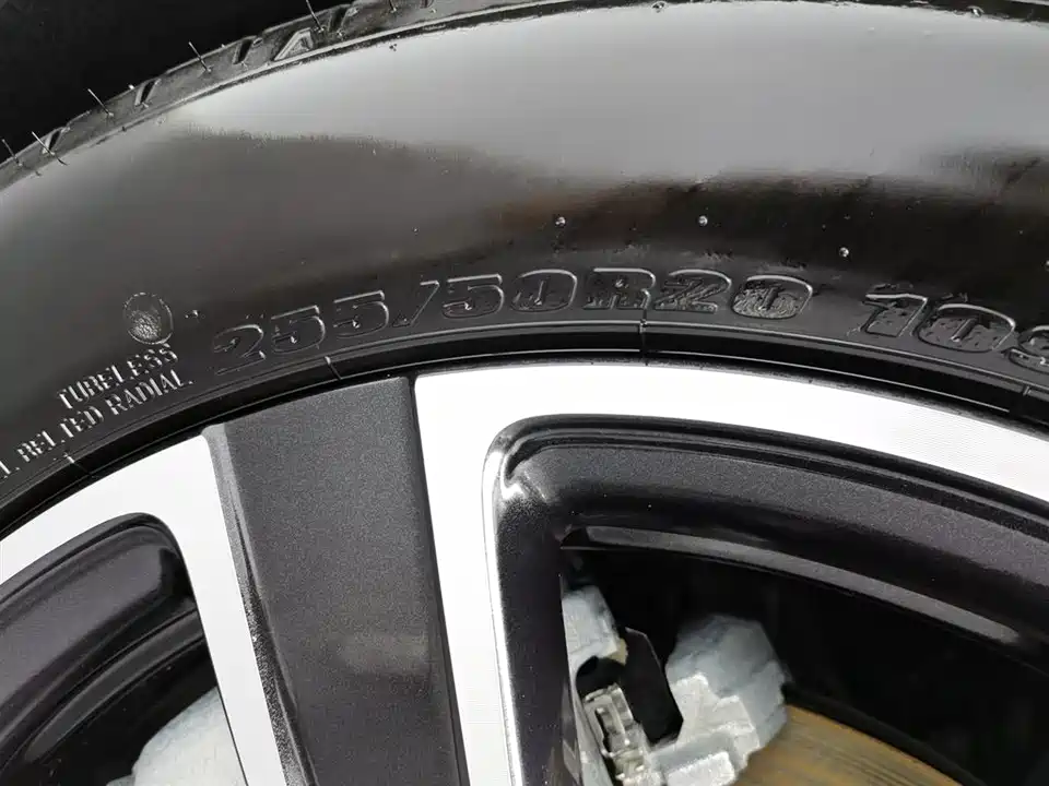 HarmonyOS Ask the world M7