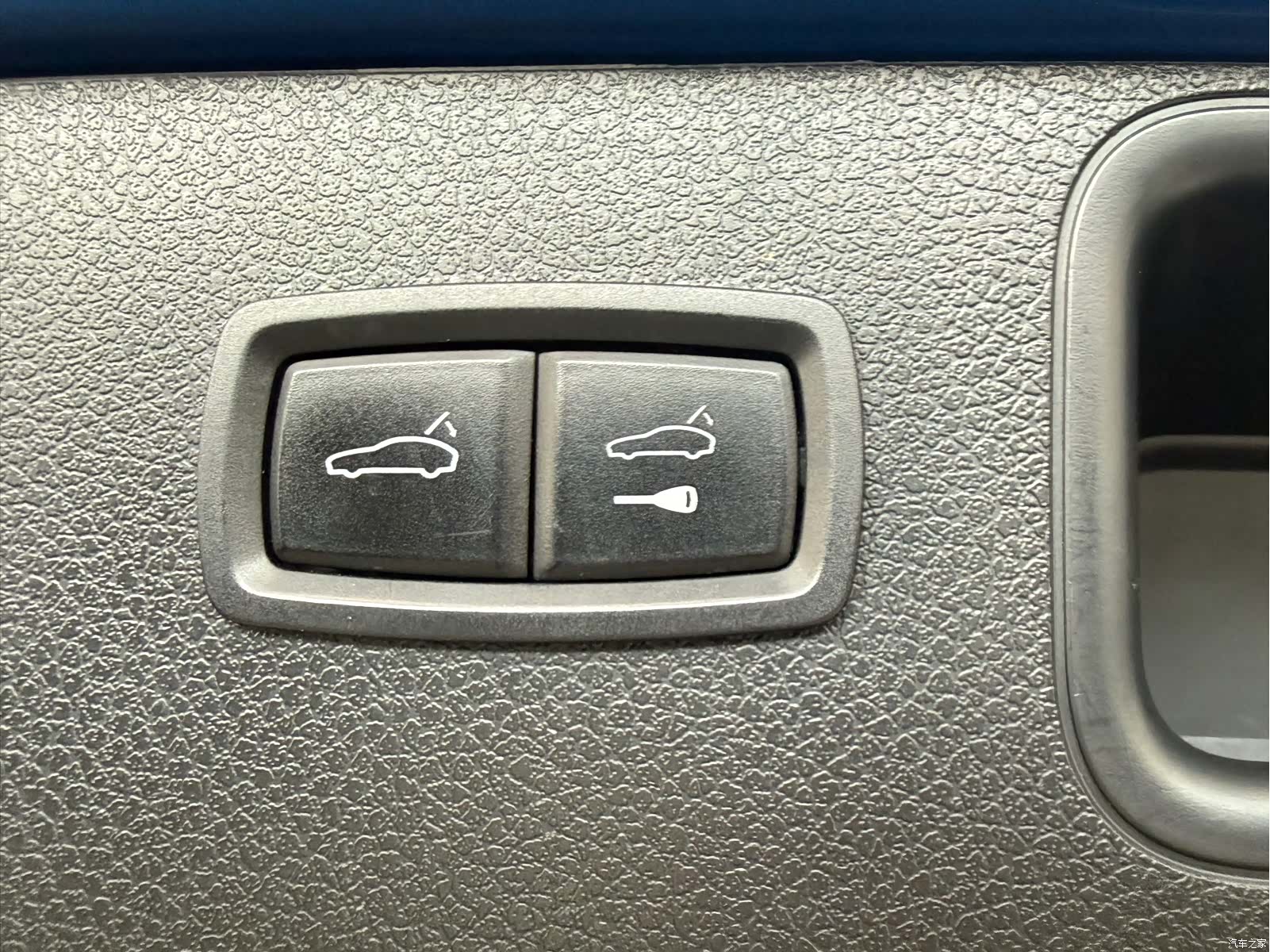 Porsche Macan, 2019 16