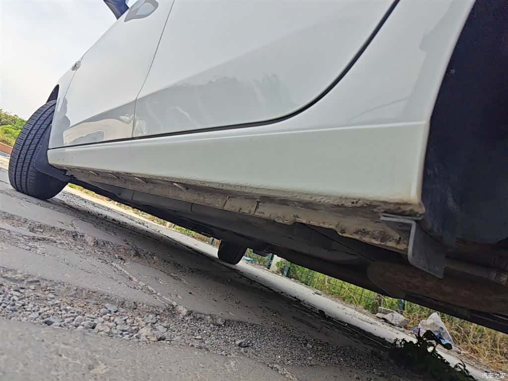 Chevrolet 3, 2016 22