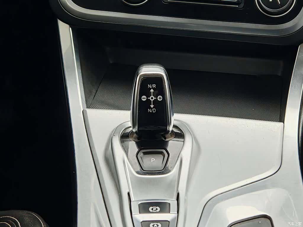 Lynk & Co 01, 2018 13
