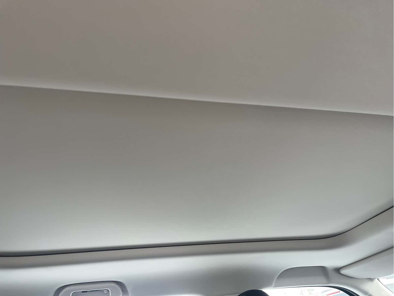 Haval Raptor, 2026 18