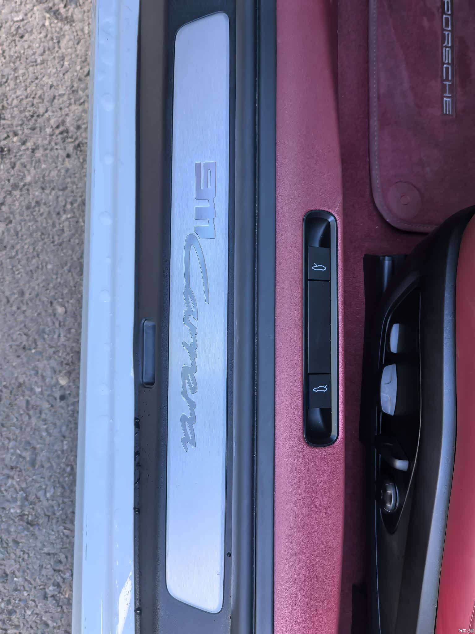 Porsche 911, 2025 14