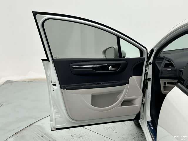 Citroen VTS, 2014 20
