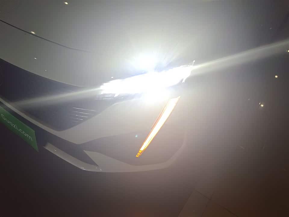 Peugeot 408 Peugeot 408