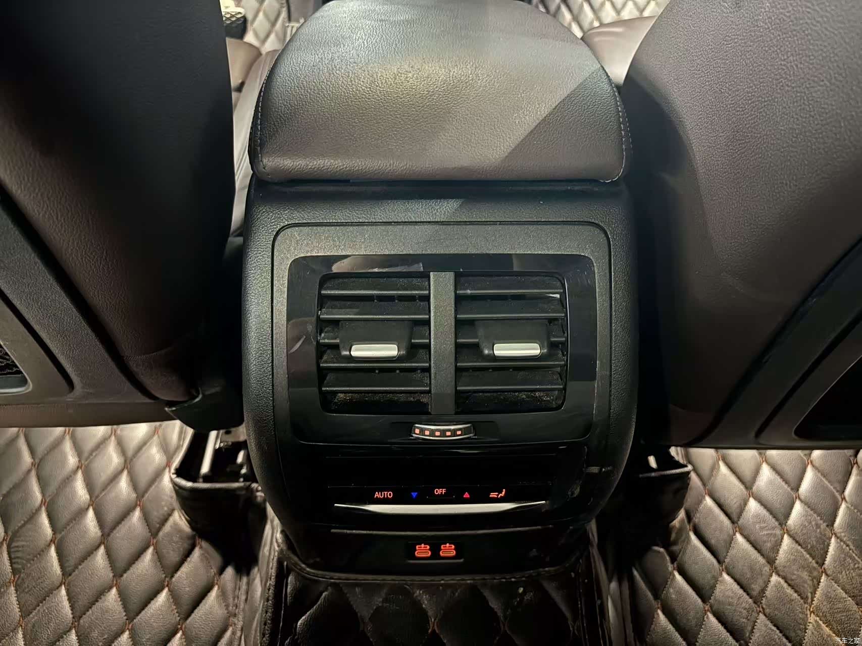 BMW X3, 2021 20