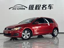 �߶��� 2015�� 1.4TSI �Զ�������