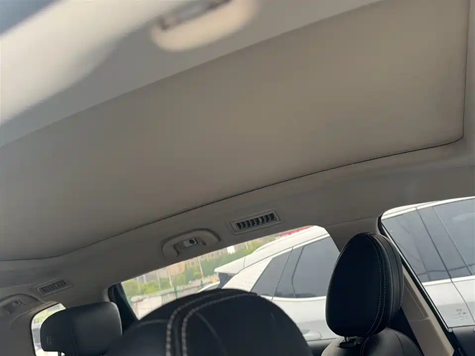 BYD Song MAX BYD Song MAX