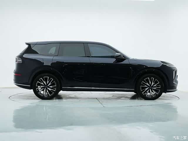 Changan Eado, 2025 2