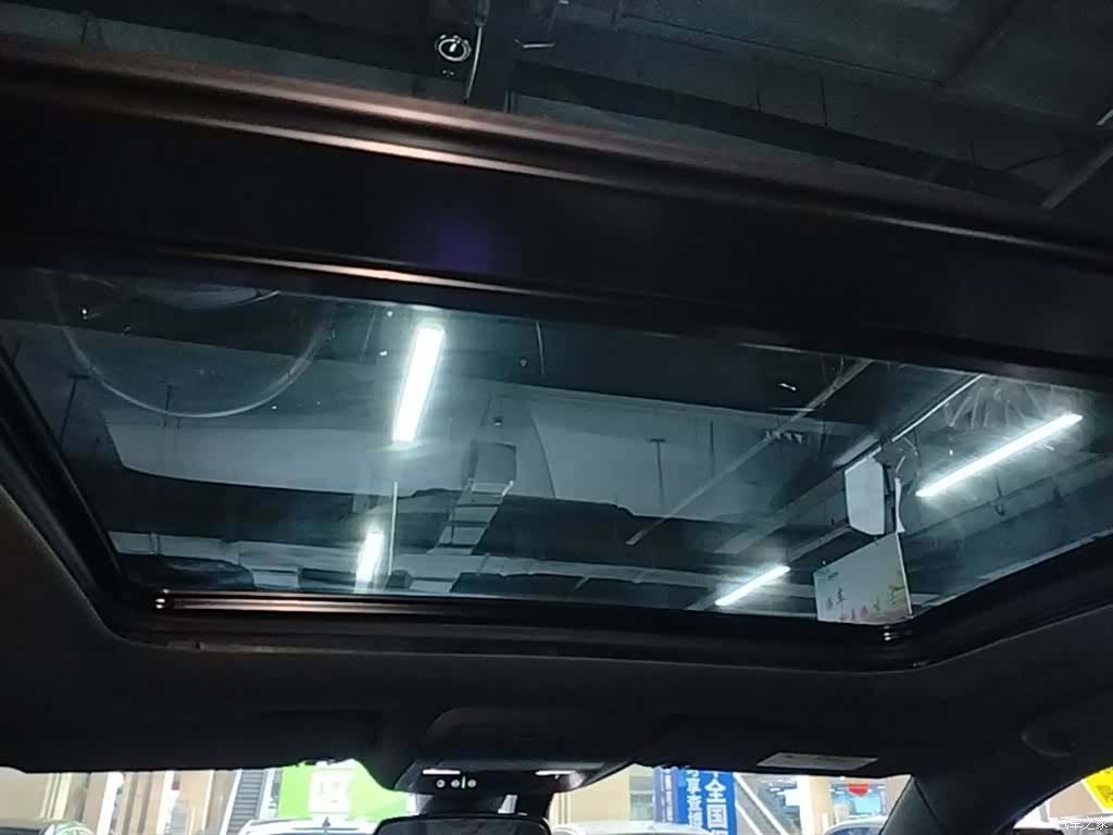 Cadillac XT5, 2021 18