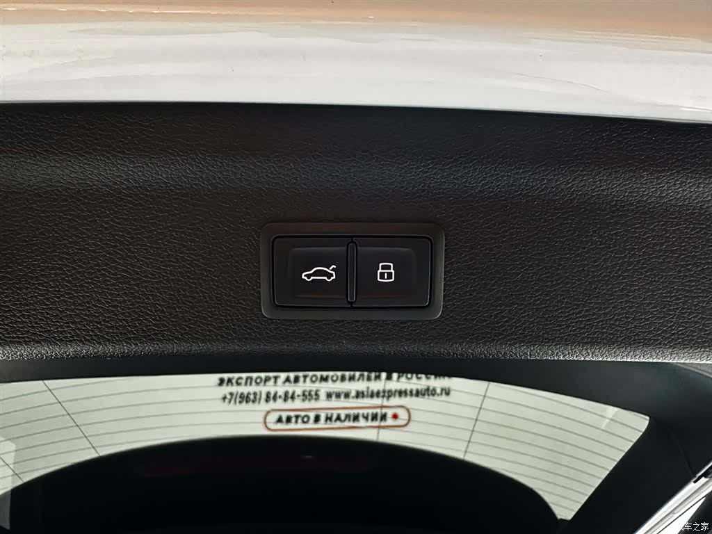 Audi Q3, 2022 18