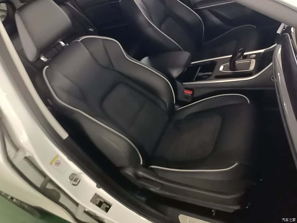 Haval H6, 2021 25