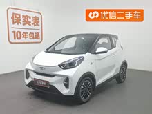 С���� 2022�� �Ŀ� ��ۿ� ���ǰ� ��Ԫ� 30.6kWh 30kW 301km