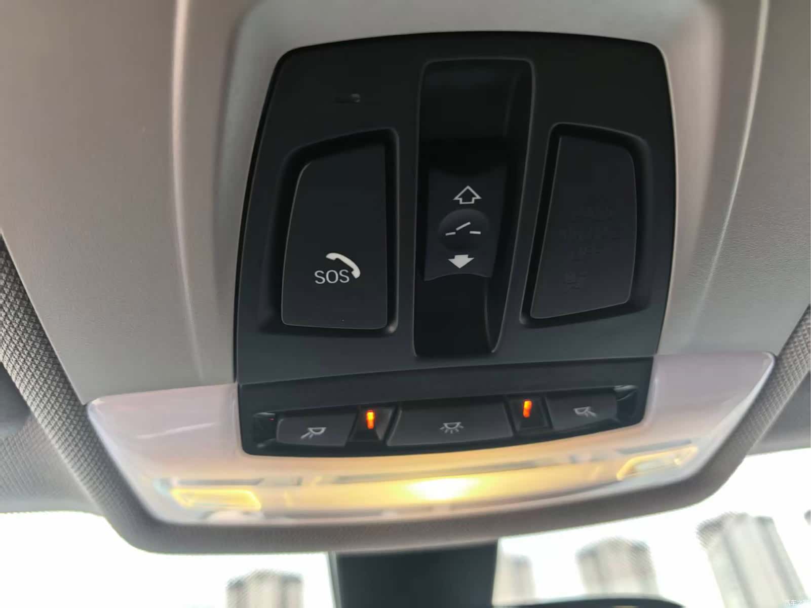 BMW 1 Series, 2019 21