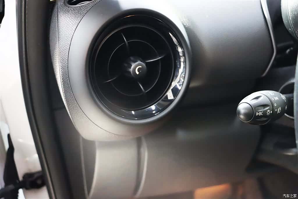 Mini Countryman, 2014 15