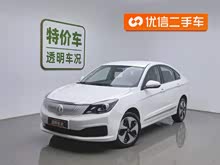 �������E70 2023�� 500 ���а� ��Ԫ�