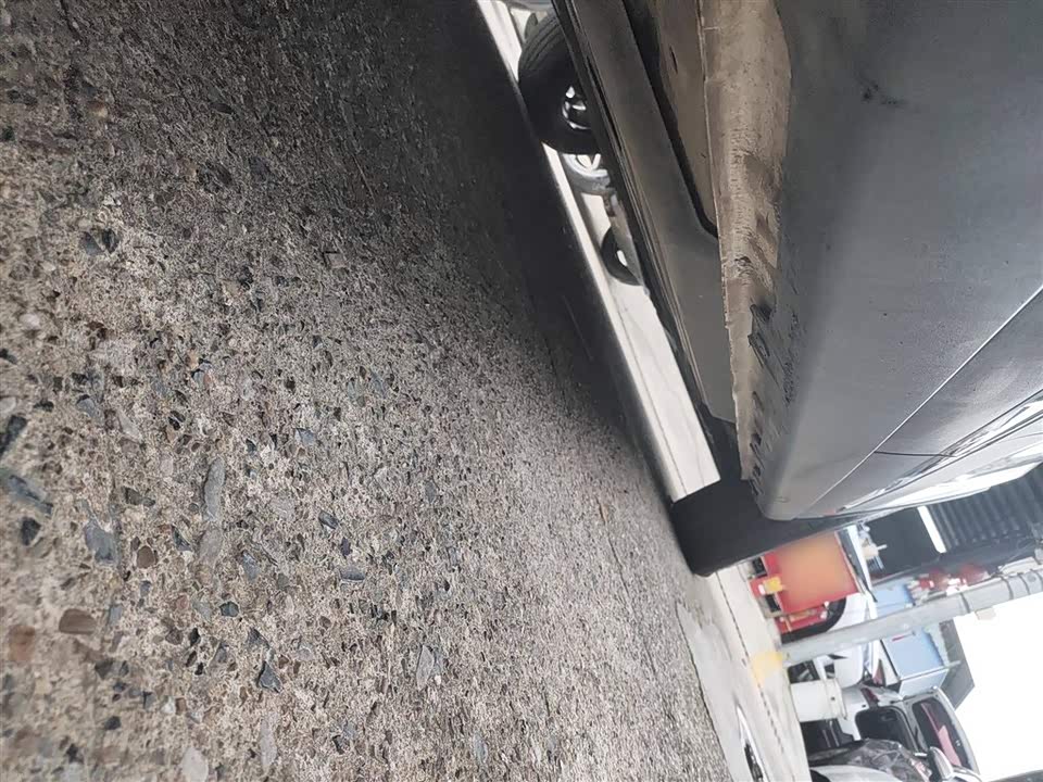 Baoding 510 Baoding 510
