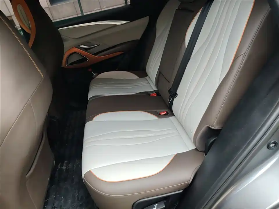 BYD Songjiang BYD Songjiang