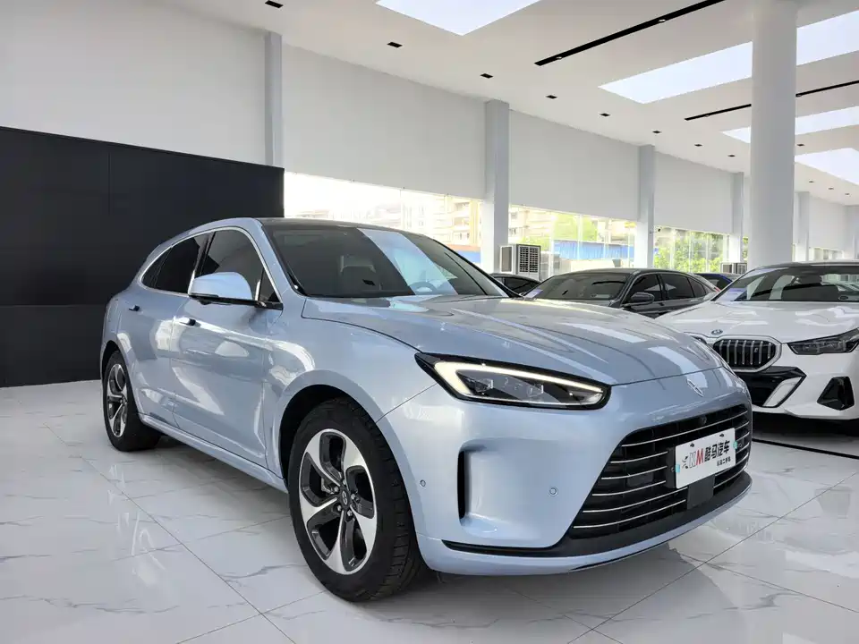 HarmonyOS Ask the world M5