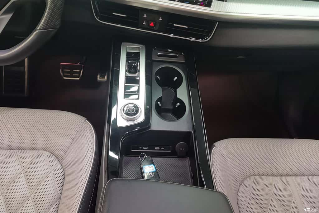 Volkswagen Talagon, 2023 16