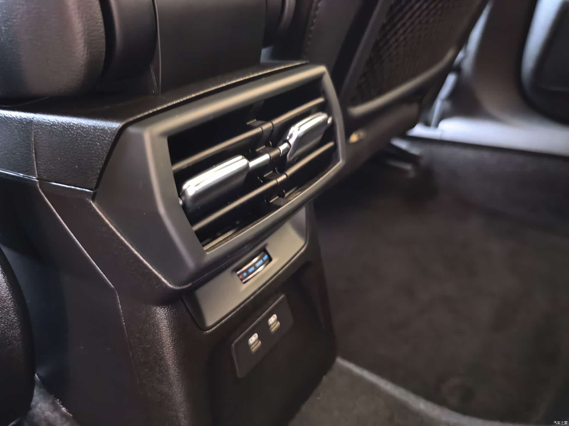 Audi A3, 2023 13