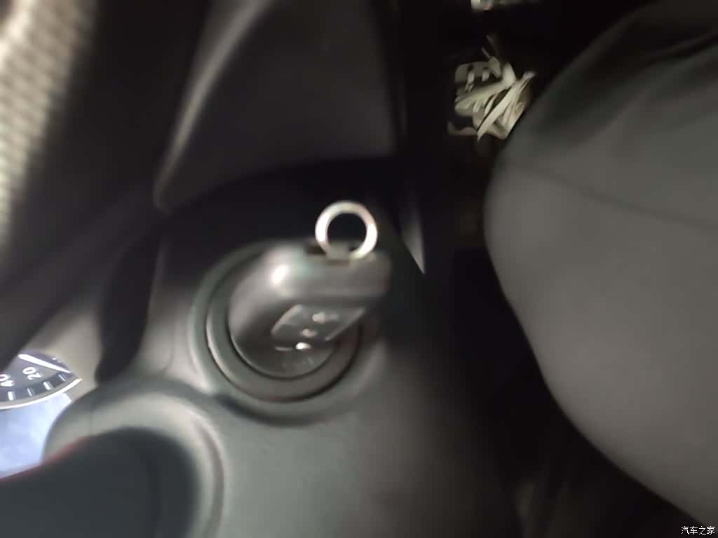 Nissan Kicks, 2018 9