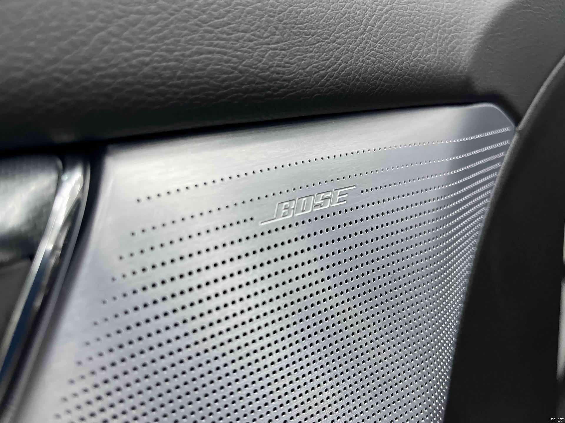 Cadillac CT5, 2023 21