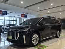 �ͼ����� 2022�� ��̼�� ��