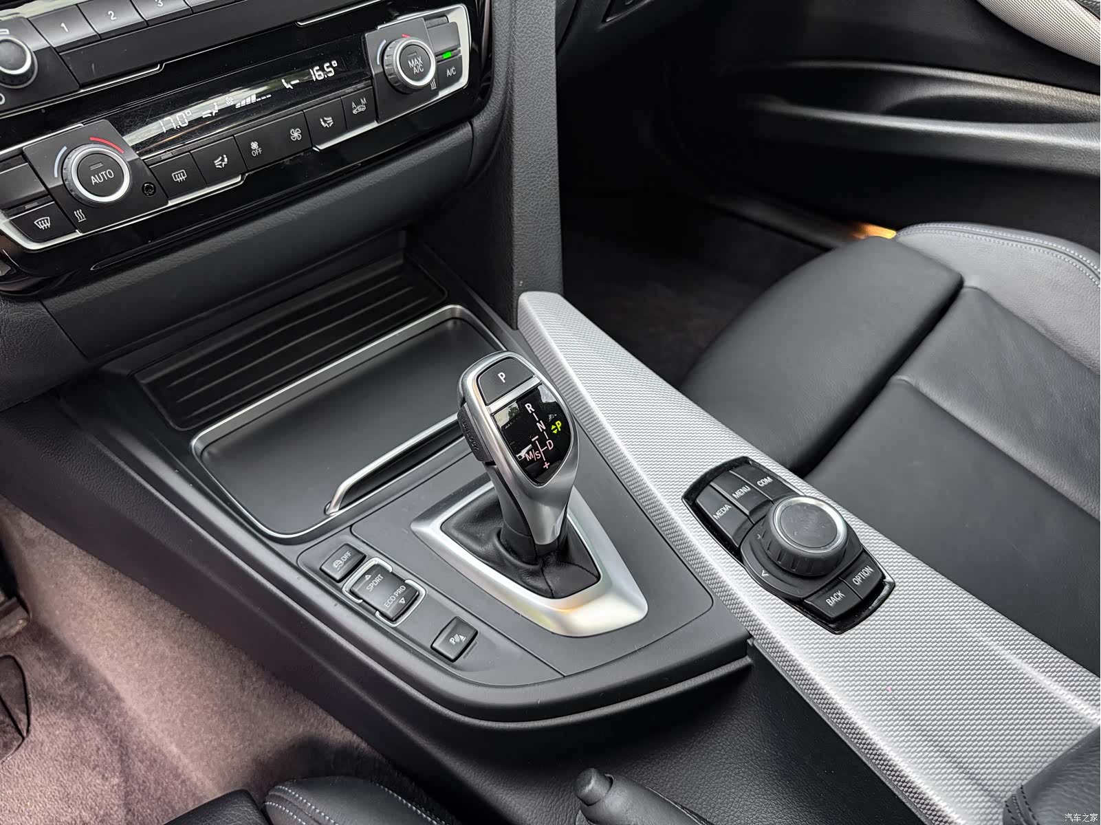 BMW 3 Series, 2018 10