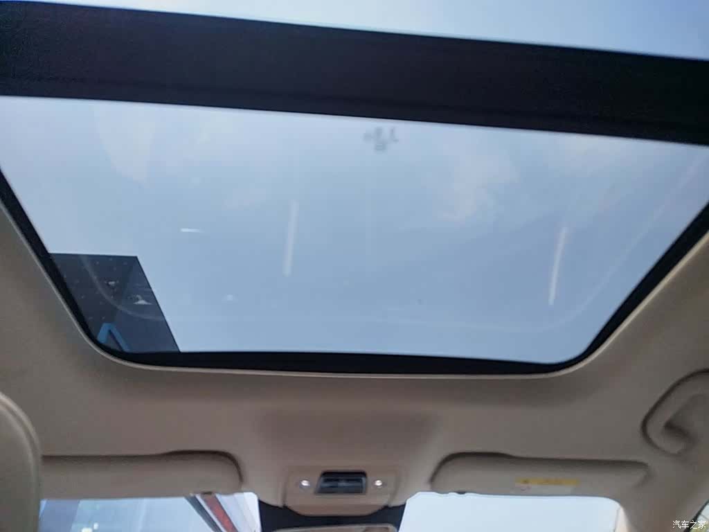 BYD Qin, 2025 18