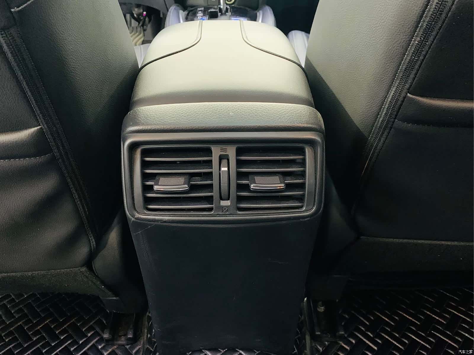 Nissan X-Trail, 2022 12