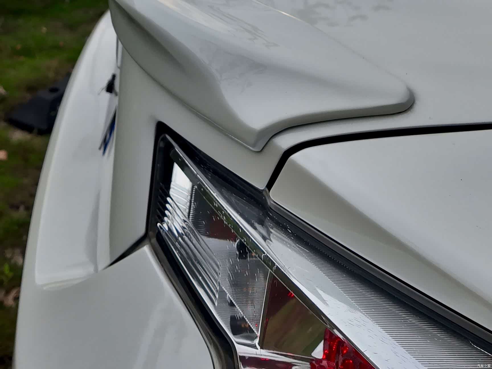 Toyota 86, 2014 31