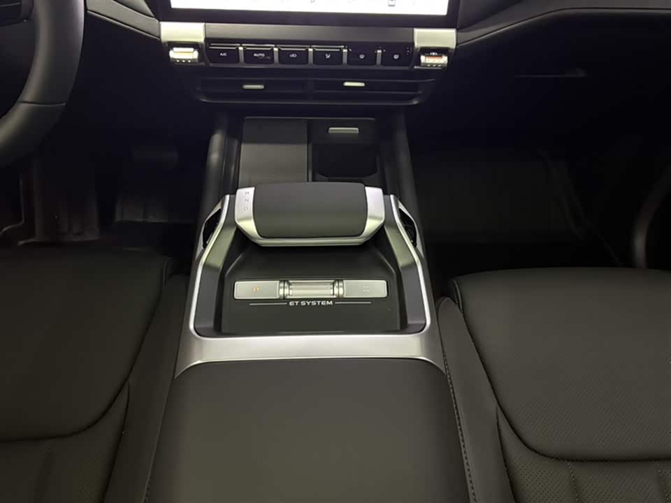 DEEPAL Dark blue G318