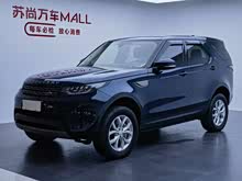 ���� 2019�� 3.0 SC V6 SE