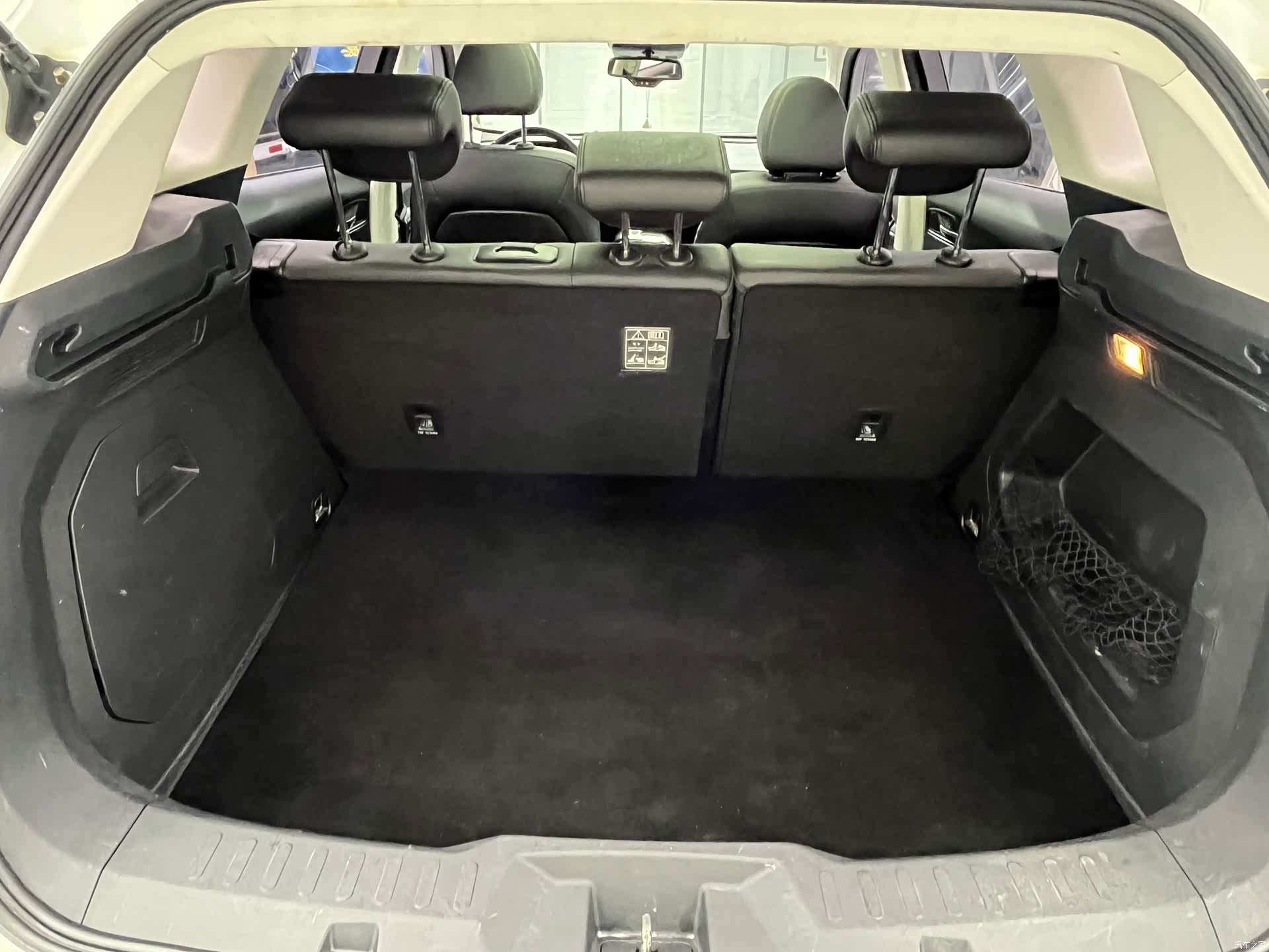 Haval H6, 2018 6