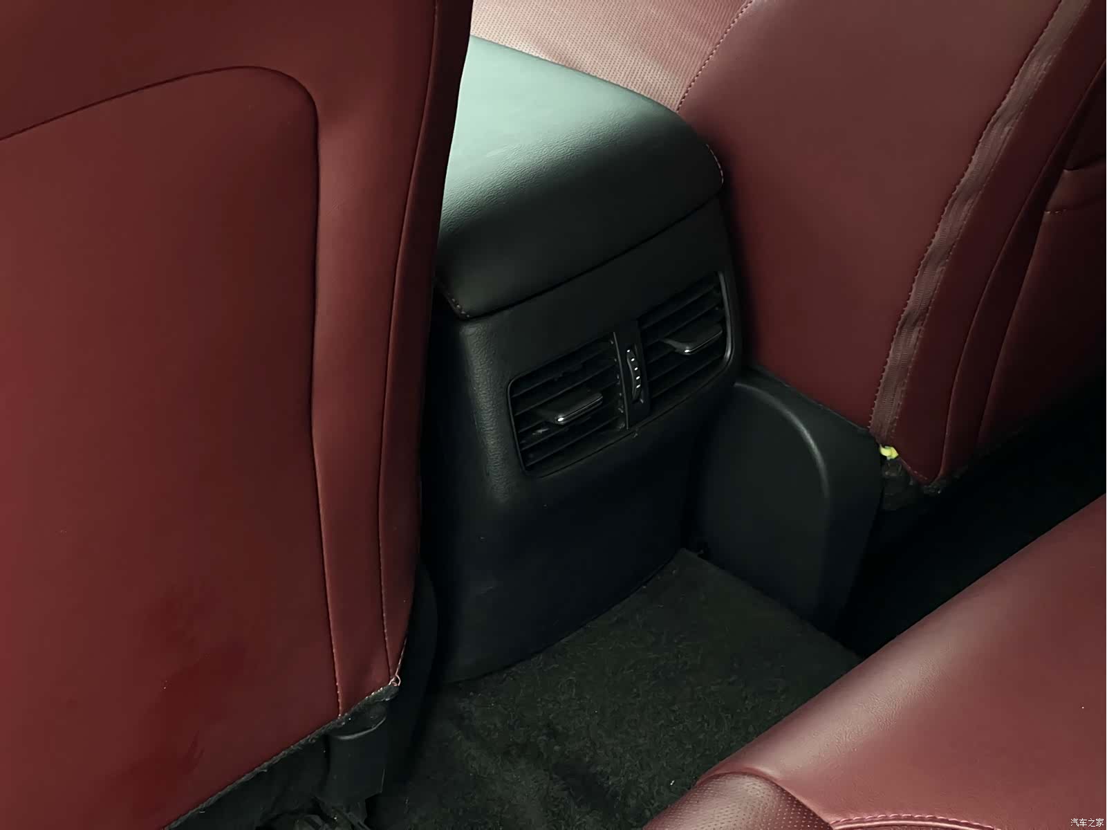 Mazda Mazda3, 2022 13