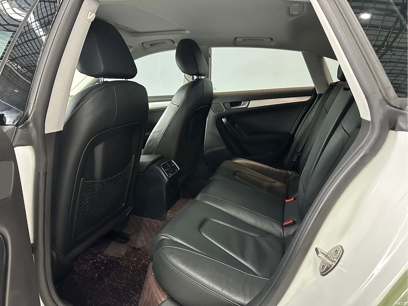 Audi A5, 2016 все фото