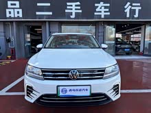 ;��L����Դ 2021�� 430PHEV ���춯����