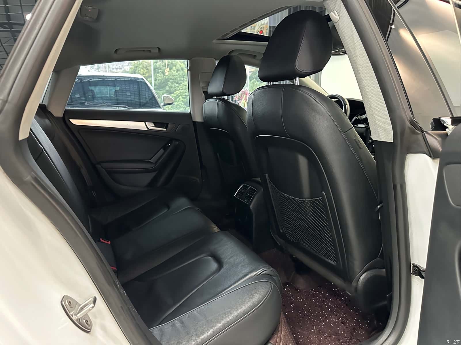 Audi A5, 2016 31