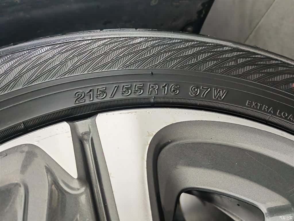 Honda V, 2019 24