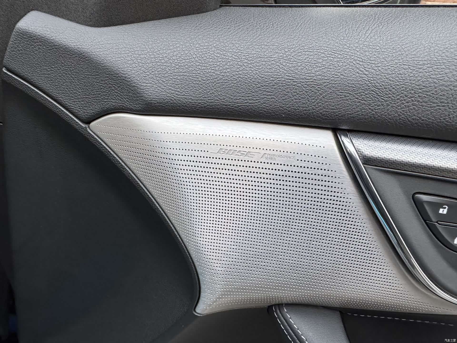 Cadillac CT5, 2020 18